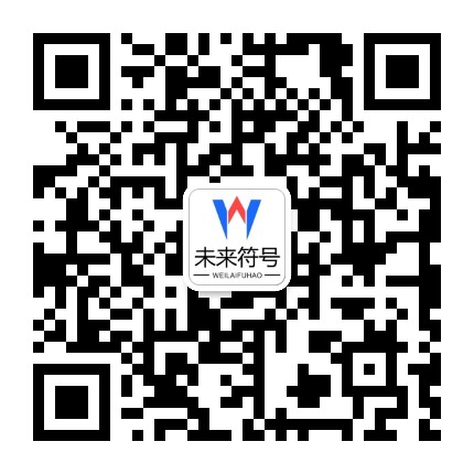 开云中国官网首页-Kering全球高端精品集团官方二维码